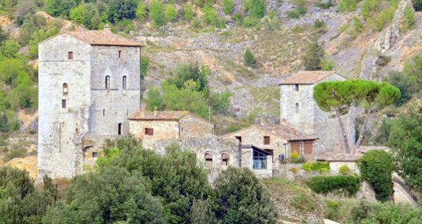 sovicille_castello_montarrenti