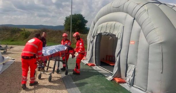 Sovicille_Protezione_Civile_Insieme2018_01