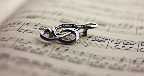 Spartito_musicale_01