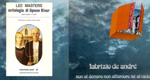 Spoon_River_Fabrizio_De_Andrè_01