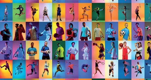 Sport_Mosaico_01