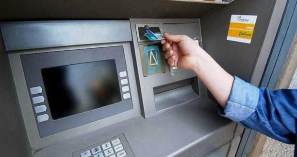 Sportello_Bancomat_01