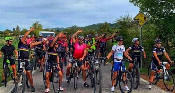 Squadra_Velo_Etruria_Pomarance_01