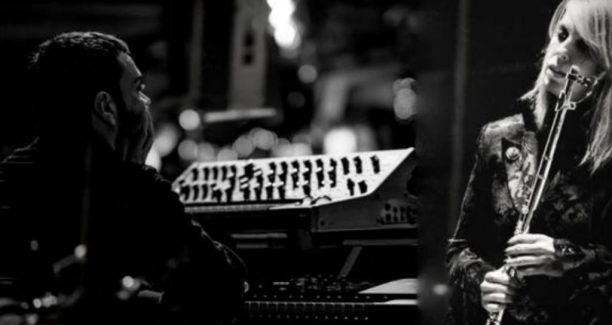 Squirrel_Beats_01
