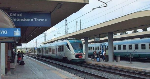 Stazione_Ferroviaria_Chiusi_Chianciano_Terme_01