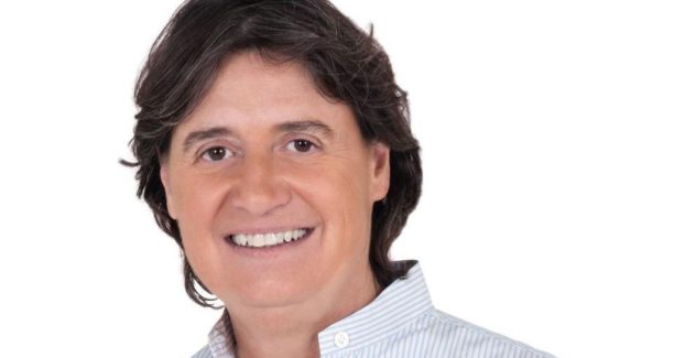 Stefania_Saccardi_02