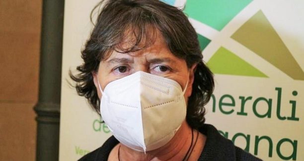 Stefania_Saccardi_05