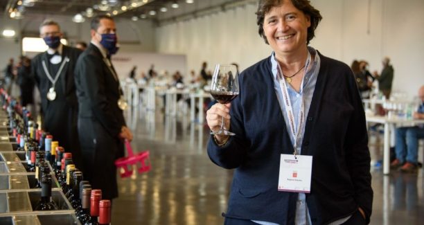 Stefania_Saccardi_Anteprime_Toscana_01
