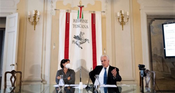 Stefania_Saccardi_e_Eugenio_Giani_01