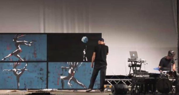 Stefano_Bechini_ Danijel_Žeželj_01