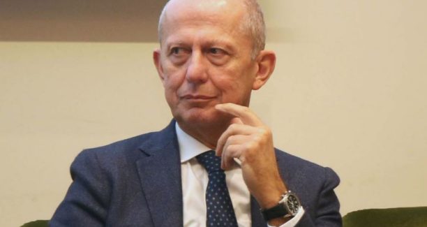 Stefano_Ciuoffo_02