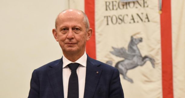Stefano_Ciuoffo_04