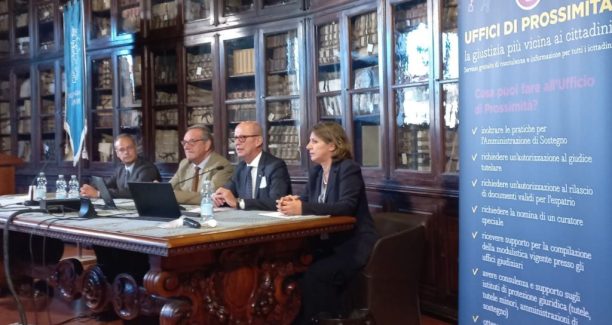 Stefano_Ciuoffo_Uffici_di_Prossimità_01