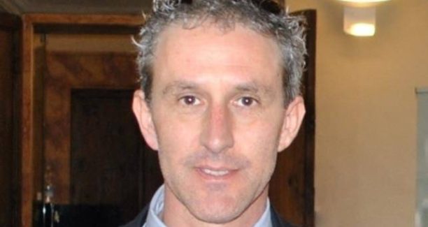 Stefano_Consoli