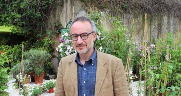 stefano_mancuso