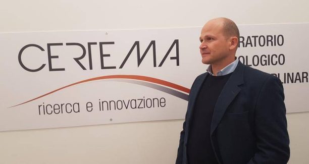 Stefano_Petrella_01