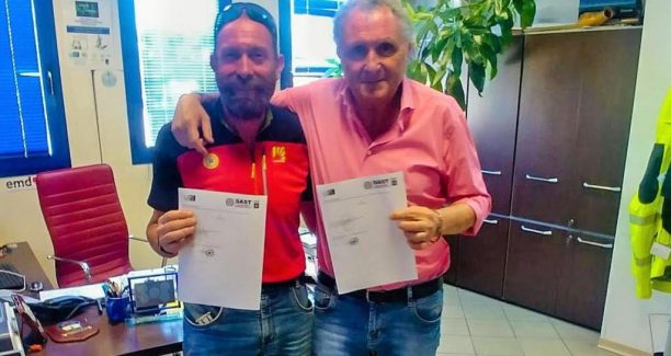Stefano_Rinaldelli_e_Massimo_Mandò_01