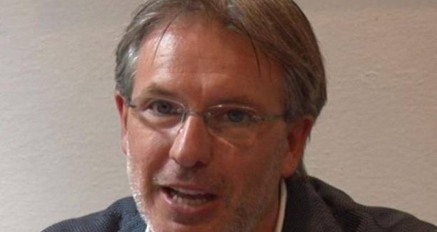 Stefano_Scaramelli_01