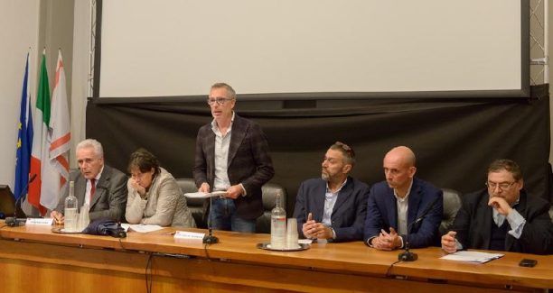 Stefano_Scaramelli_07