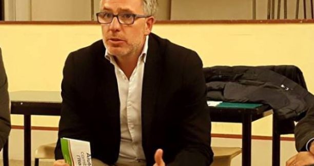 stefano_scaramelli_08