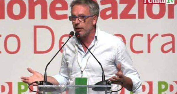 Stefano_Scaramelli_09