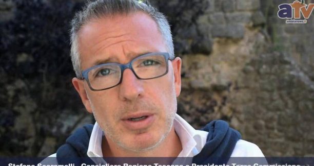 Stefano_Scaramelli_10_01