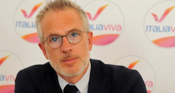 Stefano_Scaramelli_14