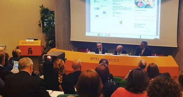 Stefano_Scaramelli_Jesi_20160521_02