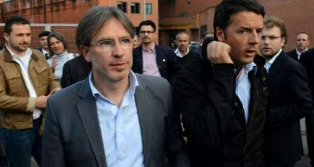 Stefano_Scaramelli_Matteo_Renzi_01