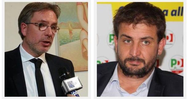 Stefano_Scaramelli_Nicola_Ciolini_01