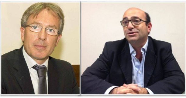Stefano_Scaramelli_Roberto_Monaco_01
