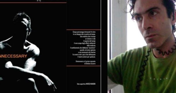 Stefano_Zazzera_Libro_Unnecessary_01