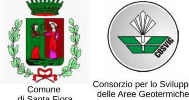 Stemma_Santa_Fiora_Logo_Cosvig_01