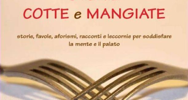 Storie_cotte_e_mangiate