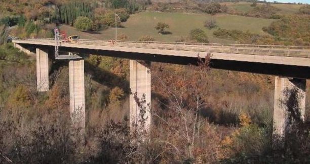 Strada_del_Cipressino_viadotto_01