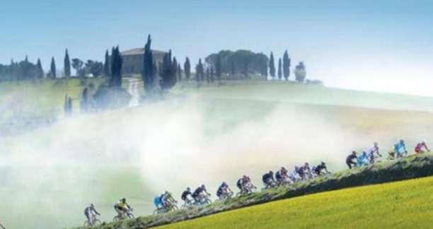 Strade_Bianche_00