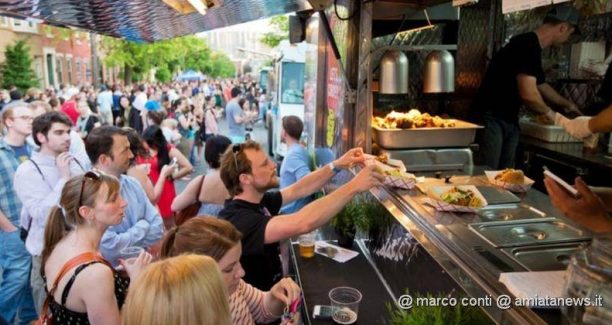 Street_Food_03