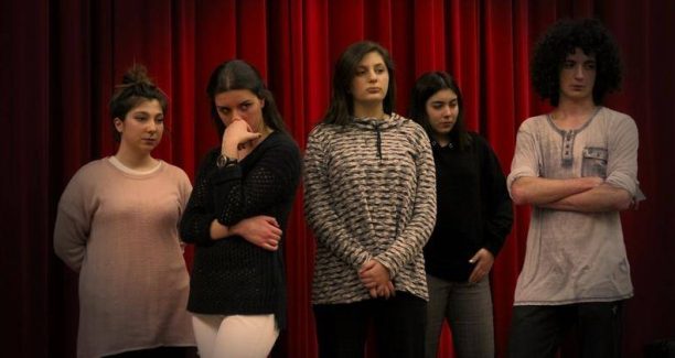 Studenti_Gorizia_Scrivere_il_Teatro_01