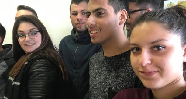 Studenti_Istituto_Alberghiero_Majorana_Rossano_Cosenza_01