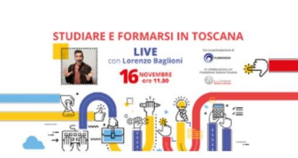 Studiare_e_Formarsi_in_Toscana_Live_2021
