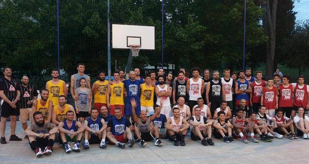 Summer_Basket_3vs3_Sovicille_01