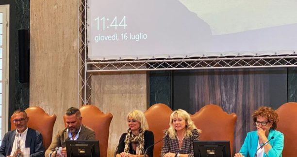 Summer_Science_Tour_Berti_Degortes_Marsili_Carmignani_Lorenzini_01