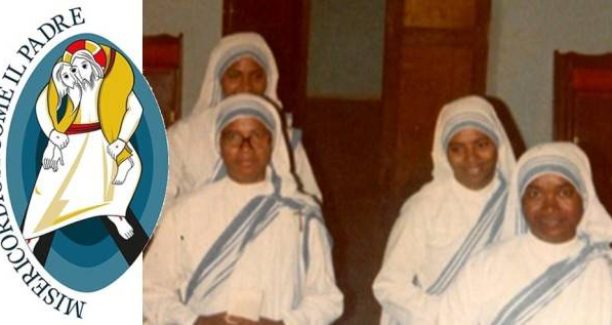 Suore_Carità_uccise