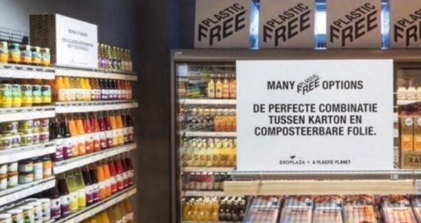 Supermercato_Area_Plastic_Free_01