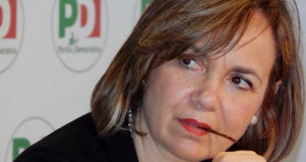 Susanna_Cenni_02-e1588433622970