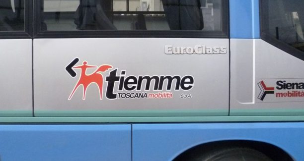 TIEMME_Bus_01