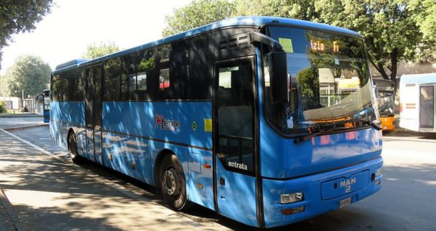 TIEMME_Bus_01