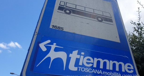 TIEMME_Paletta_Fermata_20200907_152717_01
