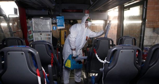 TIEMME_Sanificazione_Autobus_01