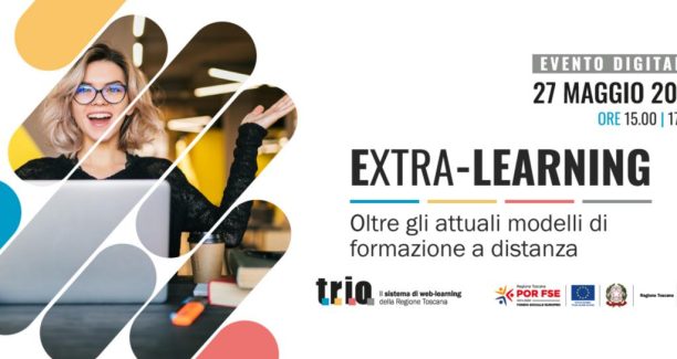 TRIO_Extra_Learning_20210527